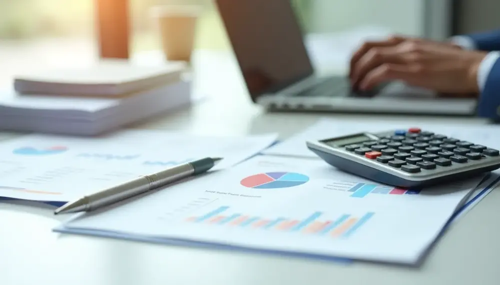 Cash Flow Management: Definition und Praxisleitfaden als PDF