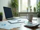 cash-flow-management-fuer-die-treasury-erfolgsfaktoren