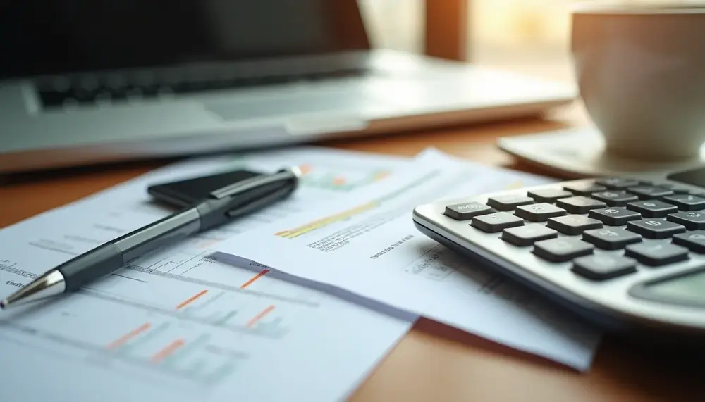 Cash Flow Management für Unternehmer: Was Sie beachten sollten