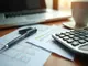 cash-flow-management-fuer-unternehmer-was-sie-beachten-sollten