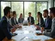 cash-flow-management-news-story-wie-sich-unternehmen-anpassen