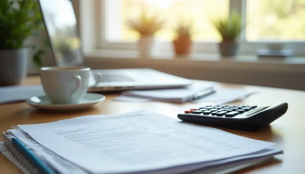 Cash Flow Management und Financial Performance: Ein Leitfaden