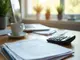 cash-flow-management-und-financial-performance-ein-leitfaden