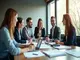 coface-factoring-in-deutschland-erfolgsfaktoren-fuer-unternehmen