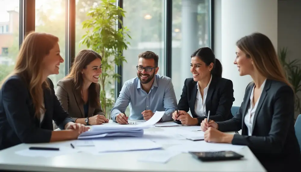Der ultimative Cash Flow Management Kurs für Unternehmer