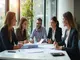 der-ultimative-cash-flow-management-kurs-fuer-unternehmer
