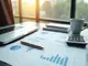 der-ultimative-project-report-fuer-cash-flow-management