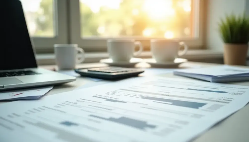 die-besten-praktiken-fuer-eine-effektive-cash-flow-management-policy