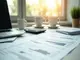die-besten-praktiken-fuer-eine-effektive-cash-flow-management-policy