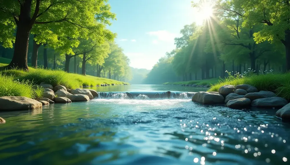 Die Natur des Cash Flow Managements: Ein Überblick