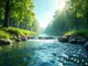 die-natur-des-cash-flow-managements-ein-ueberblick