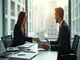 die-rolle-der-factoring-gesellschaft-im-factoring-prozess