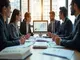 die-rolle-eines-cash-flow-managers-job-description-und-erwartungen