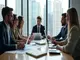 die-verschiedenen-cash-flow-management-typen-im-ueberblick
