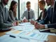 die-verschiedenen-preismodelle-im-b2b-bereich-im-vergleich