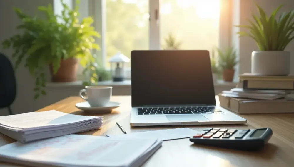 Die Vorteile von Factoring für Freelancer