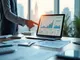 effektives-cash-flow-management-auf-odoo-ein-leitfaden