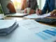 effektives-cash-flow-management-budgetierung-und-analyse-leicht-gemacht