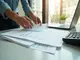 effektives-cash-flow-management-grundlegende-prinzipien-der-finanzplanung