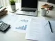 effiziente-finanzplanung-mit-einem-cash-flow-management-table