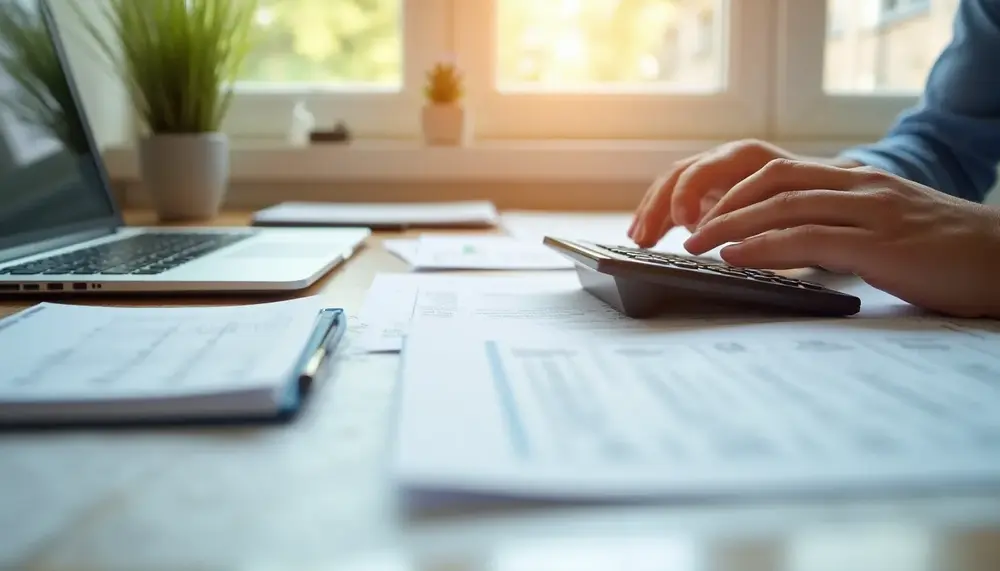 Ein Cash Flow Management Beispiel aus der Praxis