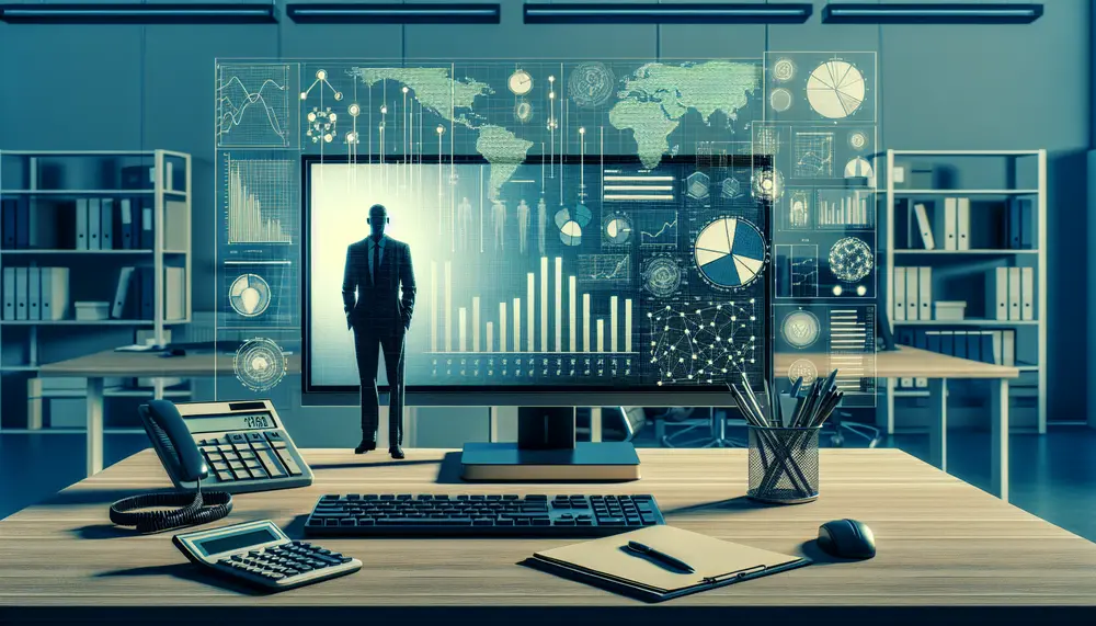 erfolgreiches-factoring-fuer-den-mittelstand