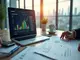 erstellen-sie-ein-effektives-cash-flow-management-dashboard
