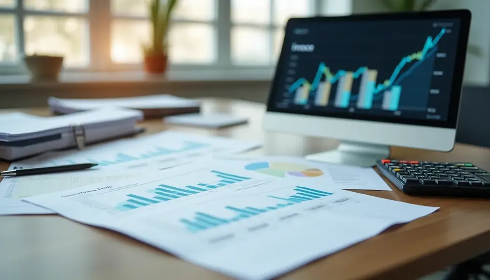 factoring-als-forderungsverkaufsoption