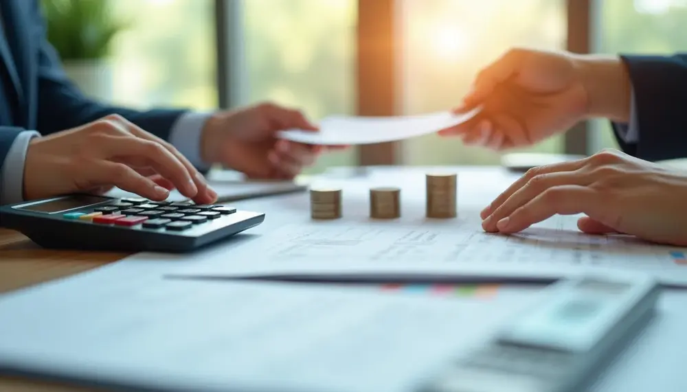 Factoring-Arten: Komplett-Guide 2026