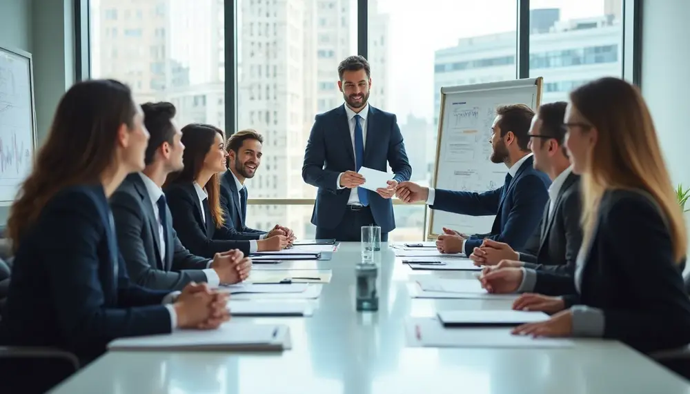 Factoring bei a größer als 1: Die besten Strategien