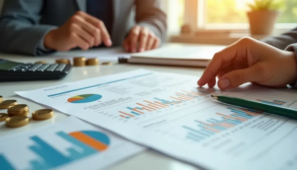 Factoring Definition in English: What You Should Know