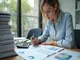 factoring-die-herausforderung-von-x-2-x-ausdruecken