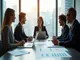 factoring-flexible-financing-options-in-germany