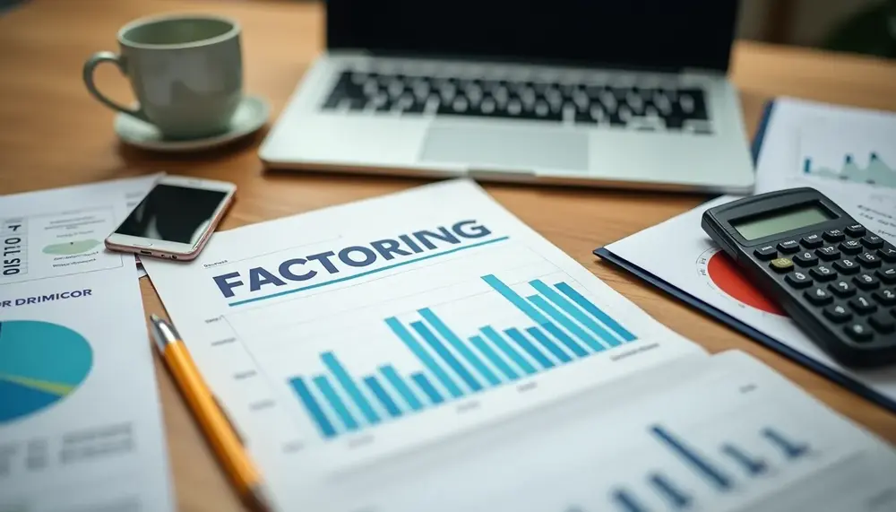 factoring-forderungen-leicht-erklaert