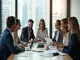 factoring-fuer-dienstleister-die-vorteile-fuer-ihr-unternehmen-auf-einen-blick