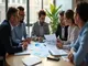 factoring-fuer-einzelhaendler-alles-was-sie-wissen-muessen