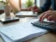 factoring-fuer-einzelne-rechnungen-flexibel-liquiditaet-sichern