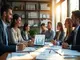 factoring-fuer-mietforderungen-optimieren-sie-ihre-finanzen