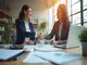 factoring-fuer-verbindlichkeiten-so-entlasten-sie-ihre-bilanz-nachhaltig