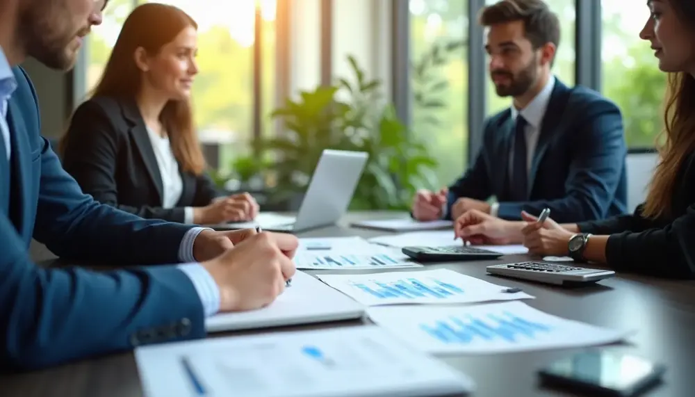 factoring-jp-morgan-erfolgreiche-finanzierungsloesungen-fuer-ihr-unternehmen