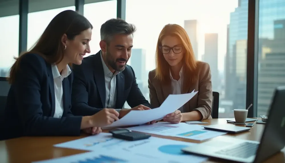 Factoring Lizenz: Voraussetzungen und Möglichkeiten