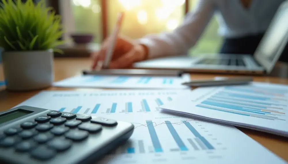 Factoring Merkblatt BaFin: So erfüllen Sie alle regulatorischen Anforderungen