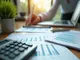 factoring-merkblatt-bafin-so-erfuellen-sie-alle-regulatorischen-anforderungen