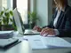 factoring-merkblatt-die-wichtigsten-tipps-und-informationen-fuer-einsteiger