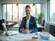 factoring-mit-der-dvag-finanzierungsloesungen-fuer-unternehmer
