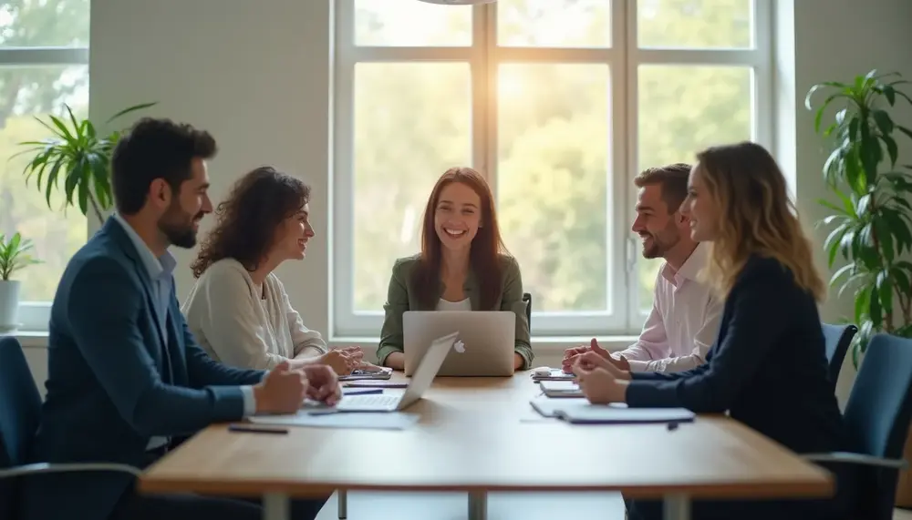 Factoring mit Westermann: Finanzielle Flexibilität für Ihr Unternehmen