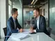 factoring-nur-was-fuer-reiche-unternehmen-oder-doch-nicht