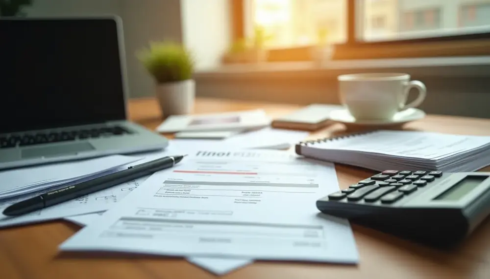 Factoring of Receivables: Unlock Your Cash Flow