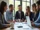 factoring-rechnung-verkaufen-so-funktioniert-es-schritt-fuer-schritt
