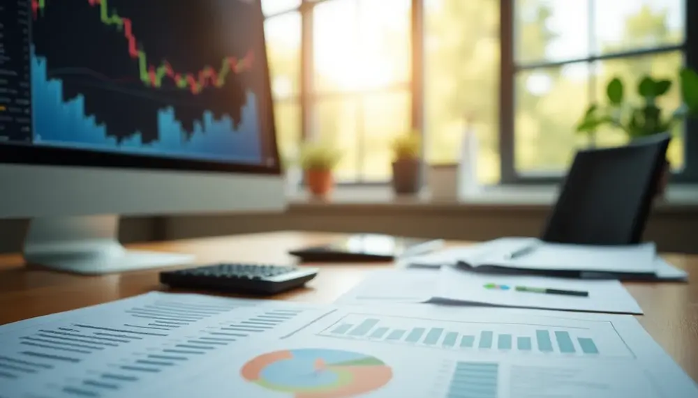 factoring-regulierung-aktuelle-vorschriften-und-ihre-auswirkungen